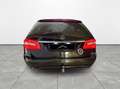 Mercedes-Benz E 350 CDI 7-G *4Matic*2.Hd*Leder*Pano*AHK*Sport* Black - thumbnail 7