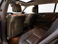 Mercedes-Benz E 350 CDI 7-G *4Matic*2.Hd*Leder*Pano*AHK*Sport* Negro - thumbnail 41