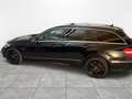 Mercedes-Benz E 350 CDI 7-G *4Matic*2.Hd*Leder*Pano*AHK*Sport* Black - thumbnail 5