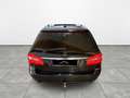 Mercedes-Benz E 350 CDI 7-G *4Matic*2.Hd*Leder*Pano*AHK*Sport* Black - thumbnail 10