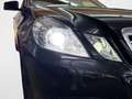 Mercedes-Benz E 350 CDI 7-G *4Matic*2.Hd*Leder*Pano*AHK*Sport* Black - thumbnail 12