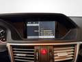 Mercedes-Benz E 350 CDI 7-G *4Matic*2.Hd*Leder*Pano*AHK*Sport* Negro - thumbnail 33
