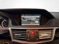 Mercedes-Benz E 350 CDI 7-G *4Matic*2.Hd*Leder*Pano*AHK*Sport* Negro - thumbnail 34