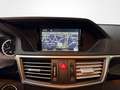 Mercedes-Benz E 350 CDI 7-G *4Matic*2.Hd*Leder*Pano*AHK*Sport* Negro - thumbnail 35