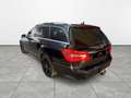 Mercedes-Benz E 350 CDI 7-G *4Matic*2.Hd*Leder*Pano*AHK*Sport* Black - thumbnail 6