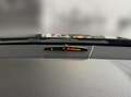 Mercedes-Benz E 350 CDI 7-G *4Matic*2.Hd*Leder*Pano*AHK*Sport* Negro - thumbnail 40