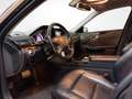 Mercedes-Benz E 350 CDI 7-G *4Matic*2.Hd*Leder*Pano*AHK*Sport* Negro - thumbnail 20