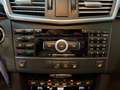 Mercedes-Benz E 350 CDI 7-G *4Matic*2.Hd*Leder*Pano*AHK*Sport* Negro - thumbnail 36