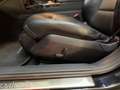 Mercedes-Benz E 350 CDI 7-G *4Matic*2.Hd*Leder*Pano*AHK*Sport* Negro - thumbnail 24