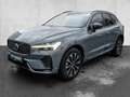 Volvo XC60 B4 (Diesel) AWD Plus Dark AHK Harman/Kardon 360GBr Grau - thumbnail 2