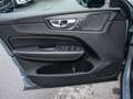 Volvo XC60 B4 (Diesel) AWD Plus Dark AHK Harman/Kardon 360GBr Grau - thumbnail 17