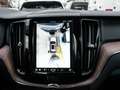 Volvo XC60 B4 (Diesel) AWD Plus Dark AHK Harman/Kardon 360GBr Grau - thumbnail 12
