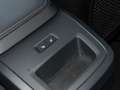 Volvo XC60 B4 (Diesel) AWD Plus Dark AHK Harman/Kardon 360GBr Grau - thumbnail 19
