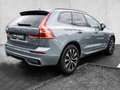 Volvo XC60 B4 (Diesel) AWD Plus Dark AHK Harman/Kardon 360GBr Grau - thumbnail 3