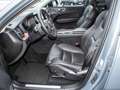 Volvo XC60 B4 (Diesel) AWD Plus Dark AHK Harman/Kardon 360GBr Grau - thumbnail 14