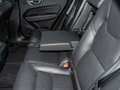 Volvo XC60 B4 (Diesel) AWD Plus Dark AHK Harman/Kardon 360GBr Grau - thumbnail 20