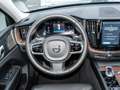 Volvo XC60 B4 (Diesel) AWD Plus Dark AHK Harman/Kardon 360GBr Grau - thumbnail 9