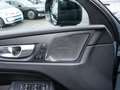 Volvo XC60 B4 (Diesel) AWD Plus Dark AHK Harman/Kardon 360GBr Grau - thumbnail 18