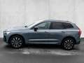 Volvo XC60 B4 (Diesel) AWD Plus Dark AHK Harman/Kardon 360GBr Grau - thumbnail 4