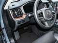 Volvo XC60 B4 (Diesel) AWD Plus Dark AHK Harman/Kardon 360GBr Grau - thumbnail 16