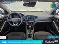 Hyundai IONIQ HEV 1.6 GDI Klass Nav Blanco - thumbnail 9