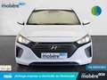 Hyundai IONIQ HEV 1.6 GDI Klass Nav Blanco - thumbnail 12