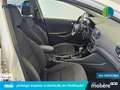 Hyundai IONIQ HEV 1.6 GDI Klass Nav Blanco - thumbnail 7