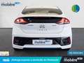 Hyundai IONIQ HEV 1.6 GDI Klass Nav Blanco - thumbnail 14