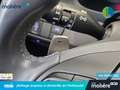 Hyundai IONIQ HEV 1.6 GDI Klass Nav Blanco - thumbnail 20