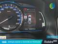 Hyundai IONIQ HEV 1.6 GDI Klass Nav Blanco - thumbnail 22