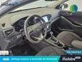 Hyundai IONIQ HEV 1.6 GDI Klass Nav Blanco - thumbnail 18
