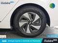 Hyundai IONIQ HEV 1.6 GDI Klass Nav Blanco - thumbnail 35