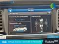 Hyundai IONIQ HEV 1.6 GDI Klass Nav Blanco - thumbnail 29