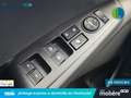 Hyundai IONIQ HEV 1.6 GDI Klass Nav Blanco - thumbnail 34
