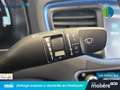 Hyundai IONIQ HEV 1.6 GDI Klass Nav Blanco - thumbnail 28