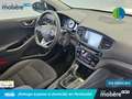 Hyundai IONIQ HEV 1.6 GDI Klass Nav Blanco - thumbnail 6