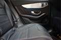 Mercedes-Benz GLC 43 AMG 4MATIC Aut9 | NL AUTO | Burmester | Black on Black Zwart - thumbnail 33