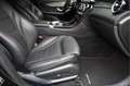 Mercedes-Benz GLC 43 AMG 4MATIC Aut9 | NL AUTO | Burmester | Black on Black Zwart - thumbnail 30