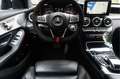 Mercedes-Benz GLC 43 AMG 4MATIC Aut9 | NL AUTO | Burmester | Black on Black Zwart - thumbnail 13