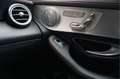 Mercedes-Benz GLC 43 AMG 4MATIC Aut9 | NL AUTO | Burmester | Black on Black Zwart - thumbnail 19