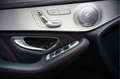 Mercedes-Benz GLC 43 AMG 4MATIC Aut9 | NL AUTO | Burmester | Black on Black Zwart - thumbnail 25