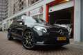 Mercedes-Benz GLC 43 AMG 4MATIC Aut9 | NL AUTO | Burmester | Black on Black Zwart - thumbnail 1