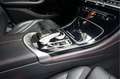 Mercedes-Benz GLC 43 AMG 4MATIC Aut9 | NL AUTO | Burmester | Black on Black Zwart - thumbnail 29