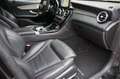 Mercedes-Benz GLC 43 AMG 4MATIC Aut9 | NL AUTO | Burmester | Black on Black Zwart - thumbnail 27