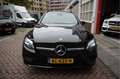 Mercedes-Benz GLC 43 AMG 4MATIC Aut9 | NL AUTO | Burmester | Black on Black Zwart - thumbnail 10