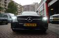 Mercedes-Benz GLC 43 AMG 4MATIC Aut9 | NL AUTO | Burmester | Black on Black Zwart - thumbnail 9