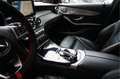 Mercedes-Benz GLC 43 AMG 4MATIC Aut9 | NL AUTO | Burmester | Black on Black Zwart - thumbnail 24