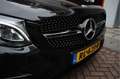 Mercedes-Benz GLC 43 AMG 4MATIC Aut9 | NL AUTO | Burmester | Black on Black Zwart - thumbnail 3