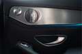 Mercedes-Benz GLC 43 AMG 4MATIC Aut9 | NL AUTO | Burmester | Black on Black Zwart - thumbnail 20