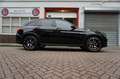 Mercedes-Benz GLC 43 AMG 4MATIC Aut9 | NL AUTO | Burmester | Black on Black Zwart - thumbnail 5